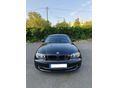 BMW 116 2010/12 - 7