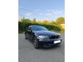 BMW 116 2010/12 - 1