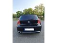 BMW 116 2010/12 - 8