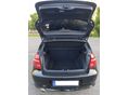 BMW 116 2010/12 - 9