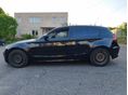 BMW 116 2010/12 - 10