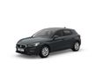 SEAT LEON 2026 - 1