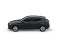 SEAT LEON 2026 - 2