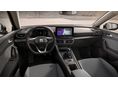 SEAT LEON 2026 - 3