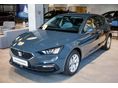 SEAT LEON 1.5 TSI Entry AKÁR 6.99% FIX AKCIÓS KAMATTAL!