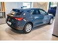 SEAT LEON 2026 - 2