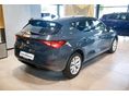 SEAT LEON 2026 - 3