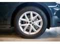 SEAT LEON 2026 - 4