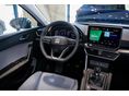 SEAT LEON 2026 - 5
