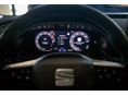 SEAT LEON 2026 - 6