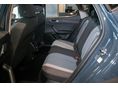 SEAT LEON 2026 - 7