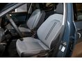 SEAT LEON 2026 - 8