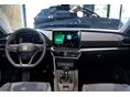 SEAT LEON 2026 - 9