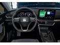 SEAT LEON 2026 - 10