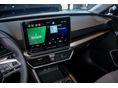 SEAT LEON 2026 - 11