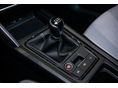 SEAT LEON 2026 - 12