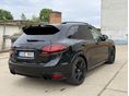PORSCHE CAYENNE 2012/11 - 3
