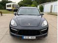 PORSCHE CAYENNE GTS Tiptronic ic