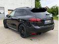 PORSCHE CAYENNE 2012/11 - 5
