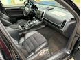 PORSCHE CAYENNE 2012/11 - 2