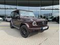 MERCEDES-BENZ G 450 2024/10 - 2