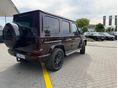 MERCEDES-BENZ G 450 2024/10 - 3