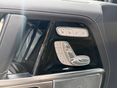 MERCEDES-BENZ G 450 2024/10 - 5