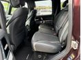 MERCEDES-BENZ G 450 2024/10 - 6