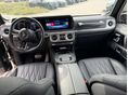 MERCEDES-BENZ G 450 2024/10 - 7
