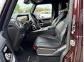 MERCEDES-BENZ G 450 2024/10 - 8