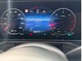 MERCEDES-BENZ G 450 2024/10 - 9