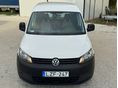 VOLKSWAGEN CADDY 2012/5 - 2