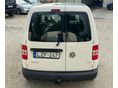 VOLKSWAGEN CADDY 2012/5 - 5
