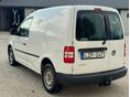 VOLKSWAGEN CADDY 2012/5 - 6