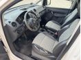 VOLKSWAGEN CADDY 2012/5 - 9