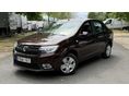 DACIA LOGAN 2017/3 - 1