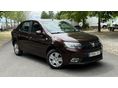 DACIA LOGAN 2017/3 - 2
