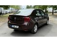 DACIA LOGAN 2017/3 - 3