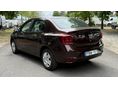 DACIA LOGAN 2017/3 - 4