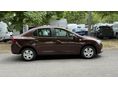 DACIA LOGAN 2017/3 - 5