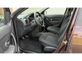 DACIA LOGAN 2017/3 - 7