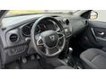 DACIA LOGAN 2017/3 - 8