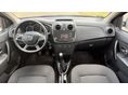 DACIA LOGAN 2017/3 - 9