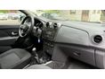 DACIA LOGAN 2017/3 - 10