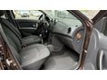 DACIA LOGAN 2017/3 - 11