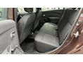 DACIA LOGAN 2017/3 - 12