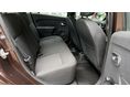 DACIA LOGAN 2017/3 - 13