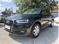 AUDI Q3 2013/6 - 1