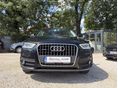 AUDI Q3 2013/6 - 2