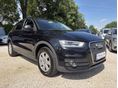 AUDI Q3 2013/6 - 3